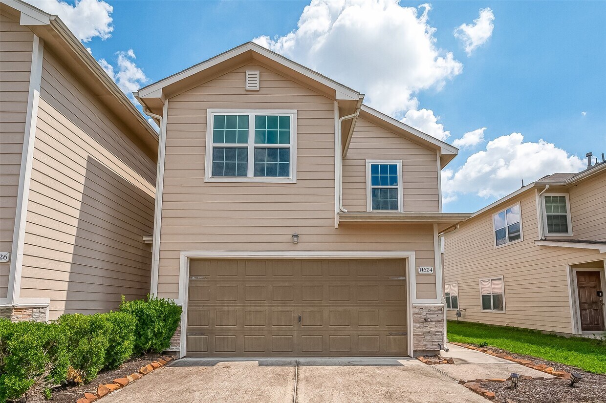 Foto principal - 11624 Abloom Way