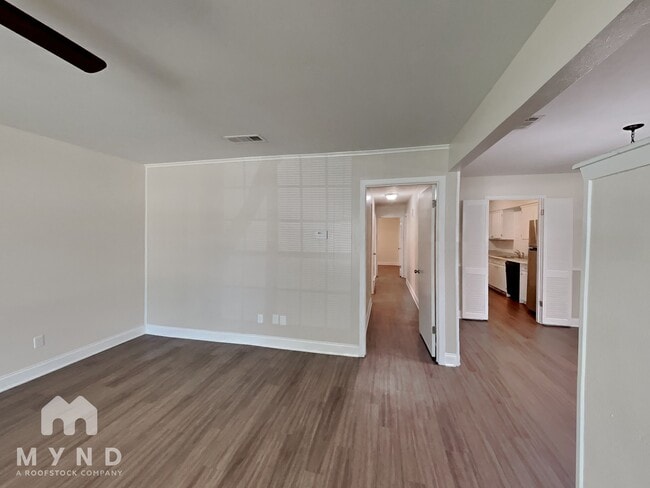 Building Photo - 11362 Quail Run St
