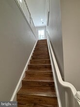 Building Photo - 4649 Red Admiral Way