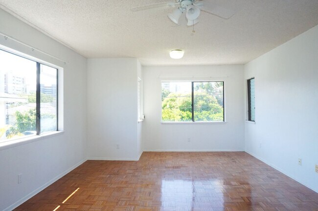Building Photo - JCW Living Trust