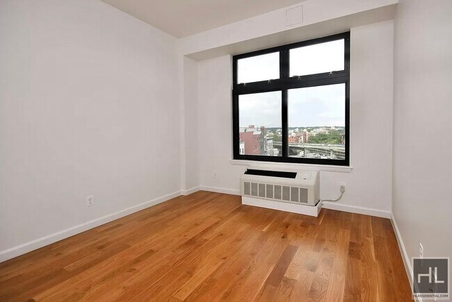 Building Photo - 631 BUSHWICK AVENUE