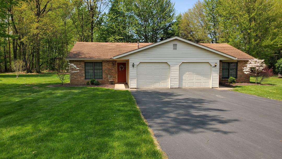 111 Amy Pl, Cortland, OH 44410 Townhome Rentals in Cortland OH