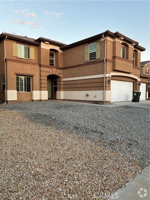 Building Photo - 14843 Coachman Rd