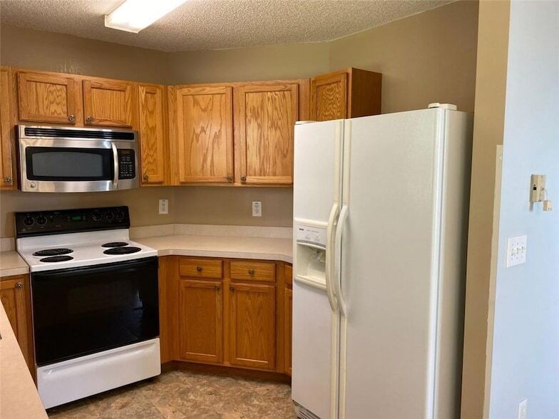 Foto del edificio - 229 Cottonwood Creek Cir