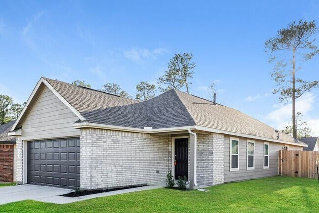 Foto del edificio - 2704 Atlas Dr