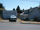 Building Photo - Greenwood 4 Plex
