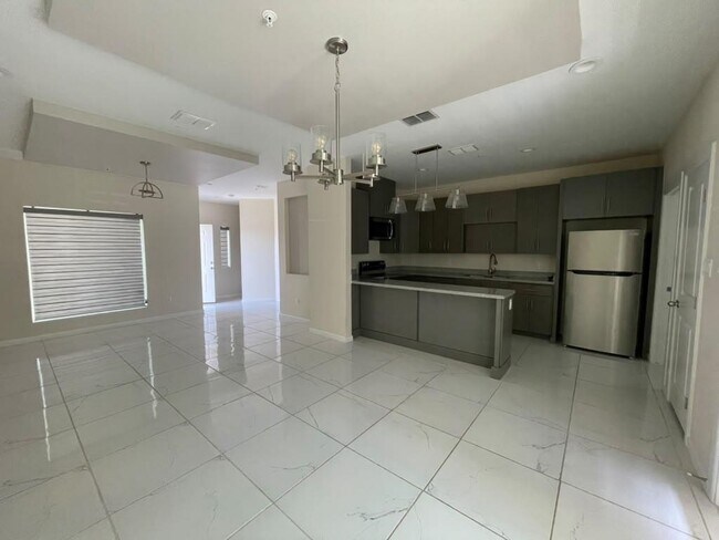 Foto del edificio - 504 Gale Ct