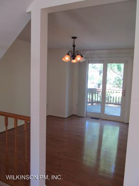 Building Photo - 6614 Greenleigh Ln