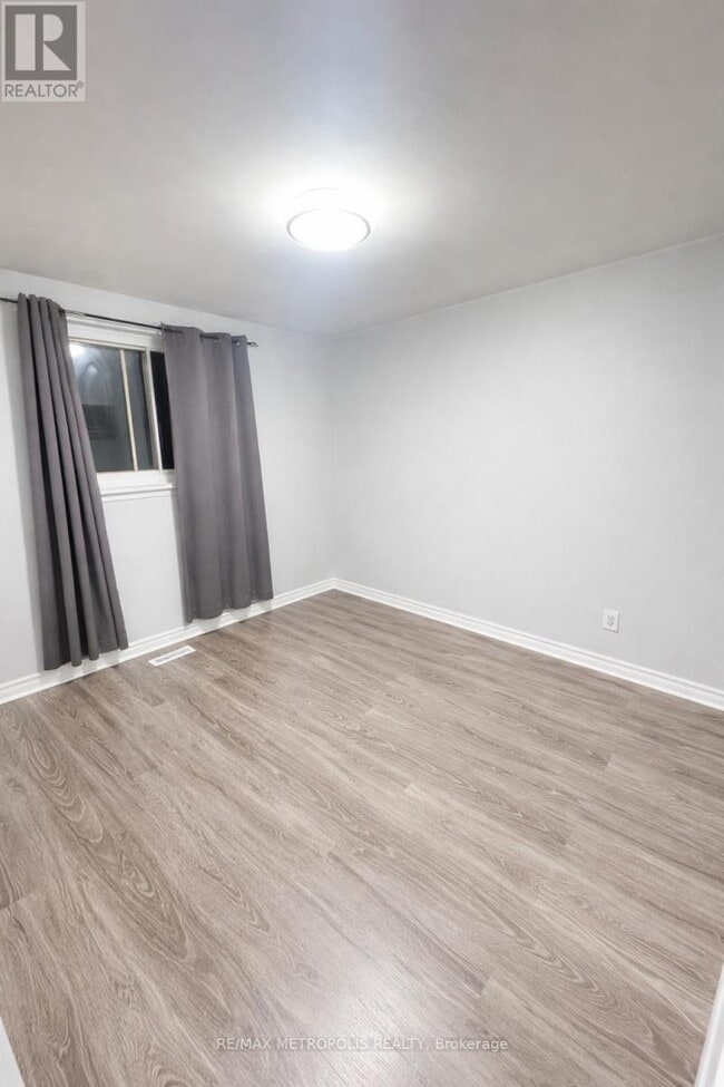 Building Photo - 1320 Fundy Ct