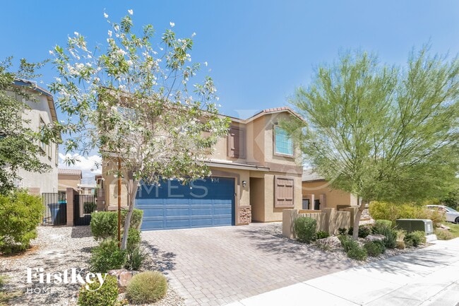 Foto del edificio - 4348 Browns Creek Ave