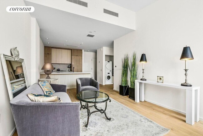 Foto del edificio - 249 E 62nd St