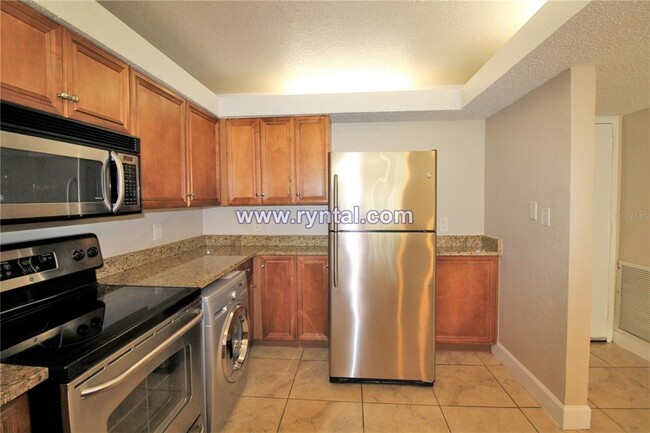 Foto del edificio - 2760 Coconut Bay Ln