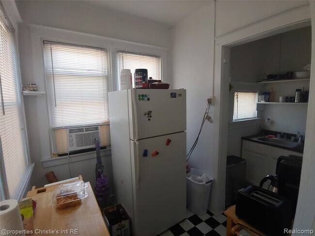 Foto del edificio - 4207 4th St