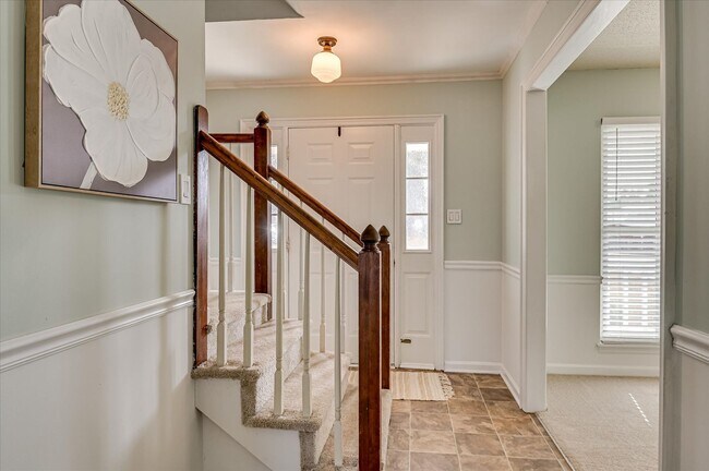 Building Photo - 4367 Quail Creek Rd