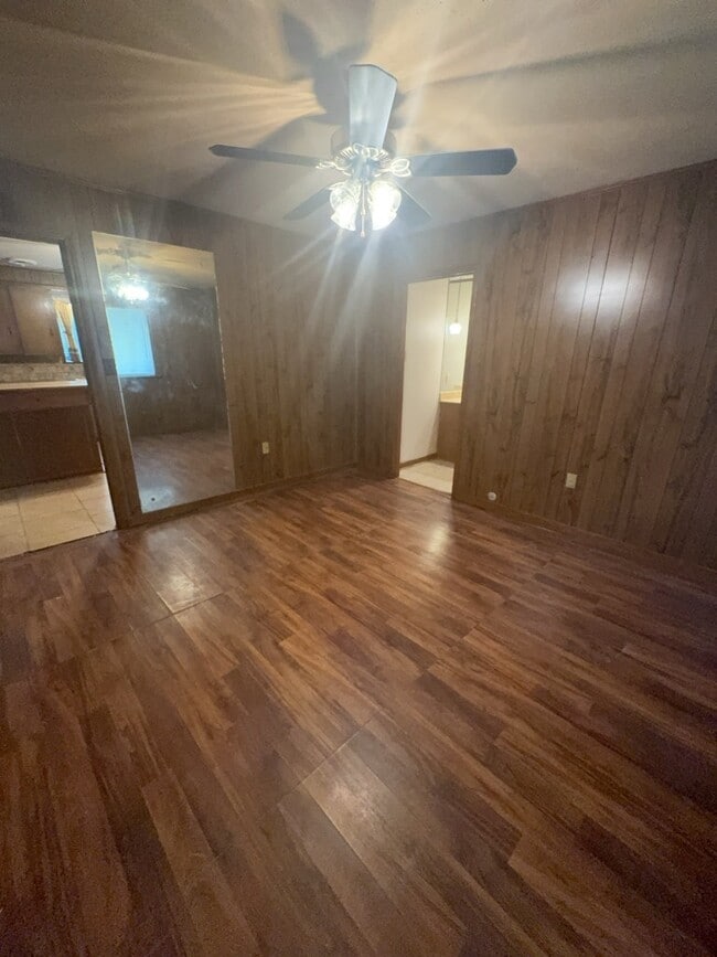 Photo - 2904 Marwood Dr House
