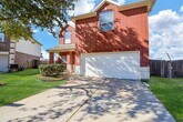 Foto principal - 21010 Castle Gardens Ct