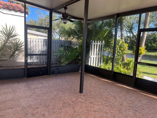 Building Photo - 1528 Springside Terrace