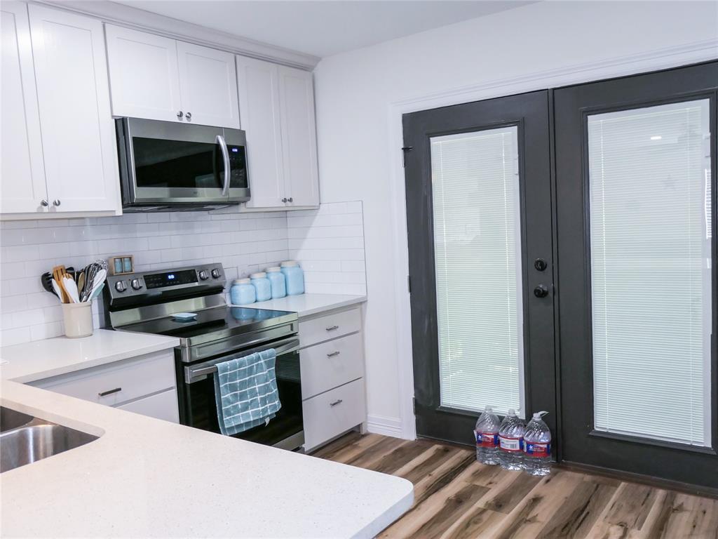 1985 FM 356 Unit 8, Onalaska, TX 77360 Room for Rent in Onalaska, TX