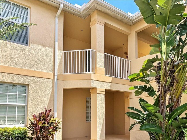 Foto del edificio - 3981 Bishopwood Ct E