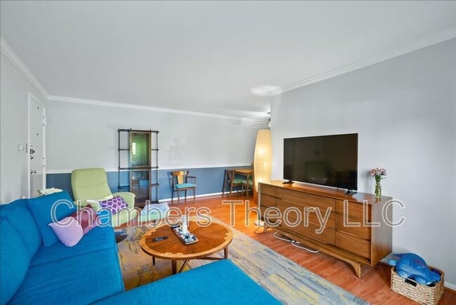 Foto del edificio - 436 N Armistead St