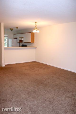 Foto del edificio - 2 br, 1.5 bath Townhome - Parkview Ridge O...