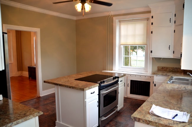 Building Photo - 27 Shartlesville Rd