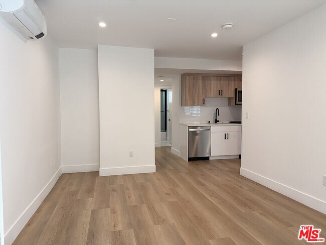 Foto del edificio - 914 7th St