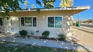 Building Photo - 44868 Santa Anita Ave