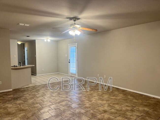 Foto del edificio - 3415 49th St