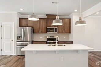Building Photo - 1213 Belloak Wy