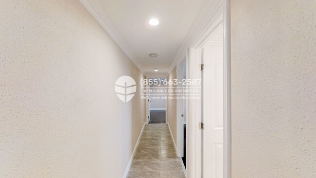 Building Photo - 24546 Karina St