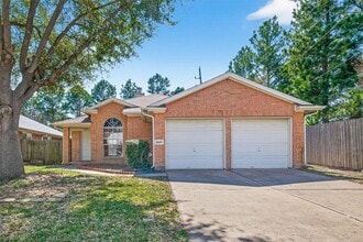 Building Photo - 10619 Goodrum Rd