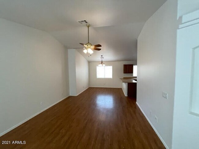 Building Photo - 23438 W Cocopah St