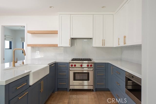 Building Photo - 616 Acacia Ave