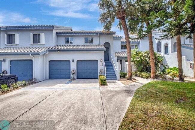 Foto del edificio - 9761 Nickels Blvd