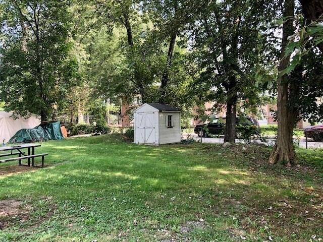 Foto del edificio - 192 Bridge St