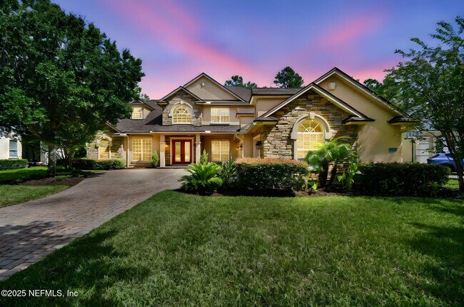 Foto del edificio - 263 Stonewell Dr