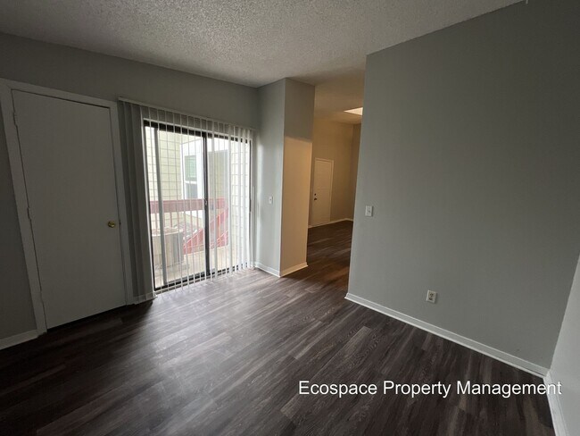 Foto del edificio - Studio Apartment in the Sable Cove Condomi...