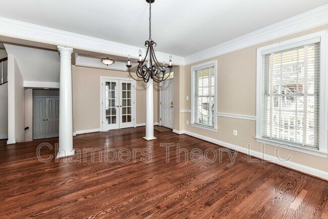 Building Photo - 2875 Star Opal Dr