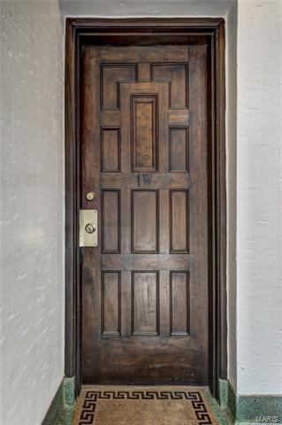 Foto del edificio - 7331 Forsyth Blvd