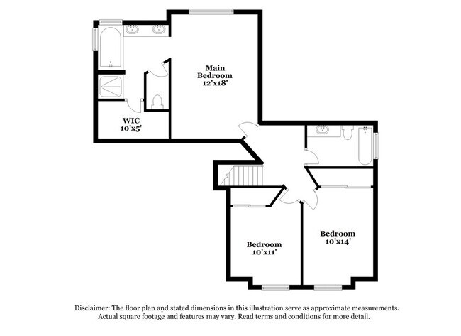 Building Photo - 13470 Antlers St