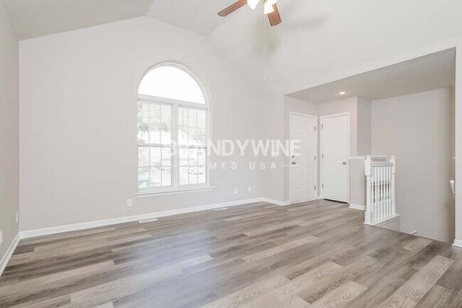 Foto del edificio - 19307 Diamond Ln