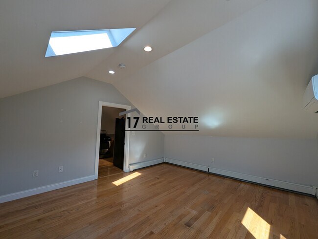 Foto del edificio - 21 Chestnut Hill Ave