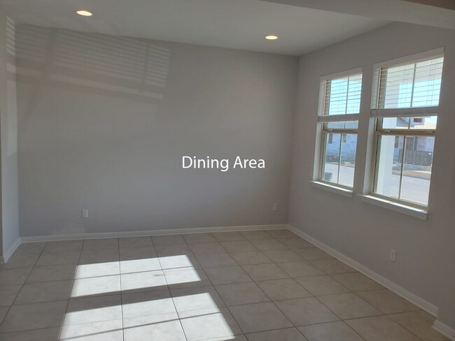 Foto del edificio - 2412 Pecan Island Dr