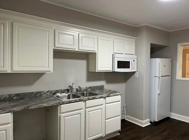Foto del edificio - 2 Bed, 1 Bath, Single Family Home NISD