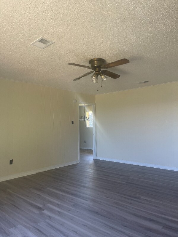 Building Photo - 430 Chaffee Rd