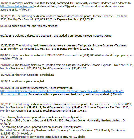 Briarwood Commons Apartments in Hackensack, NJ