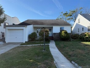 Building Photo - 518 W Olive St