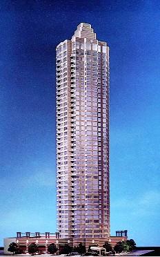 Foto principal - 500 W 43rd St