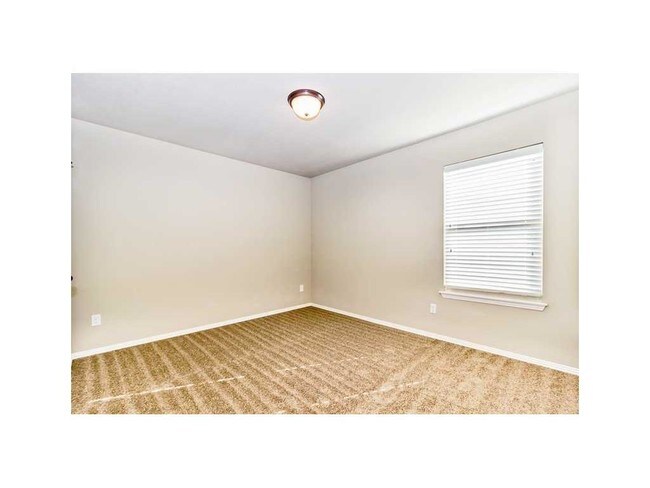 Foto del edificio - 7337 Brooklyn Ave